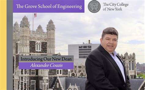 ccny chemical engineering curriculum|City College of New York .